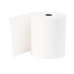 Picture of RECEIPT ROLL THERMAL 80X70MM - 72M